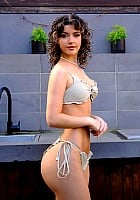 Zoe Gara